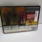 PELICULA DE DVD
