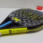 PALA DE PADEL CARBONO PRO
