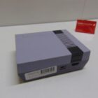 CONSOLA 8 BIT CON DOS MANDOS Y HDMI
