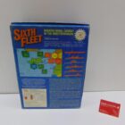 JUEGO DE MESA VINTAGE (1985)