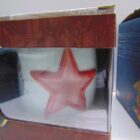 TAZA CON CAJA