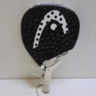PALA DE PADEL