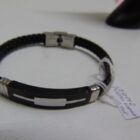 PULSERA DE DISEÑO