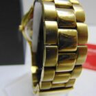 RELOJ DE SEÑORA CON CAJA