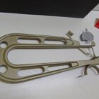 CALIBRE CON CAJA SEMINUEVO