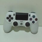 PS4 SLIM 500GB CON MANDO