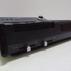 RADIO CASETTE VINTAGE