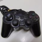 PS2 CON MANDO Y MEMORY CARD