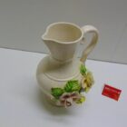 JARRON DECORATIVO CLASICO
