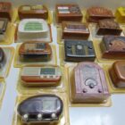 RADIO DE COLECCION EN MINIATURA
