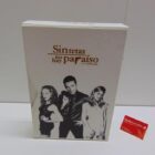 PACK DE 11 DVD + LIBRO