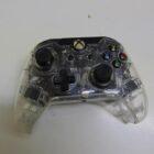 XBOX ONE 500GB CON MANDO