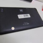 TABLET X70 CON CAJA