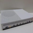 XBOX ONE S 1TB DIGITAL