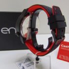 RELOJ DE CABALLERO CON CAJA SEMINUEVO