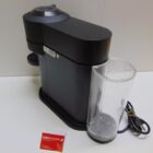 CAFETERA DE CAPSULAS SEMINUEVA