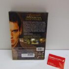 PACK DE PELICULAS EN DVD
