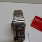 RELOJ DE CABALLERO