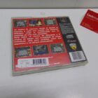 JUEGO DE PSX