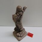FIGURA DECORATIVA