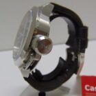 RELOJ DE CABALLERO