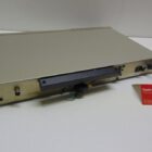 SINTONIZADOR HIFI VINTAGE