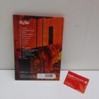 CD DE MUSICA