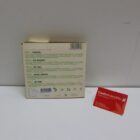 PACK DE 5 CD