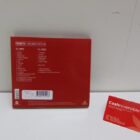 PACK DE 2CD