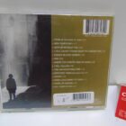 CD DE MÚSICA