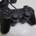PS2 CON MANDO