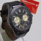 RELOJ DE CABALLERO