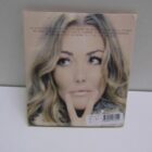 PACK DE CD + DVD