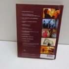 PACK DE LIBRO + CD