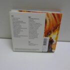 PACK DE 2 CD