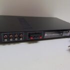 AMPLIFICADOR ESTEREO SEMINUEVO