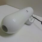 ASPIRADOR DE 12V CON FUNDA