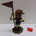 FIGURA ELFO