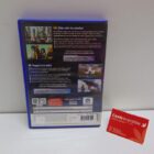 JUEGO DE PS2