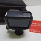 CAMARA DEPORTIVA CON ACCESORIOS