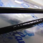 JUEGO DE ACCESORIOS PARA BICICLETA NUEVOS