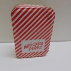 MUÑECO DE COLECCION CON CAJA