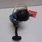 CARRETE DE PESCA