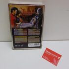 JUEGO INTERACTIVO PARA DVD