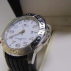RELOJ CON CAJA
