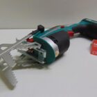 PODADORA ELECTRICA SEMINUEVA