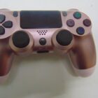 PS4 CON MANDO