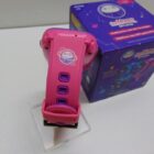SMART WATCH SOY MOMO SPACE CON CAJA