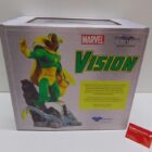 FIGURA DE COLECCION A ESTRENAR