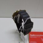 RELOJ DE CABALLERO CON CAJA SEMINUEVO